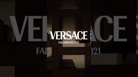 camivia its versace not versace|Versace .